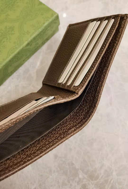Anum Bags - Best High-End Brands in One Place - AFFORDABLE LUXURY BAGS - 19796