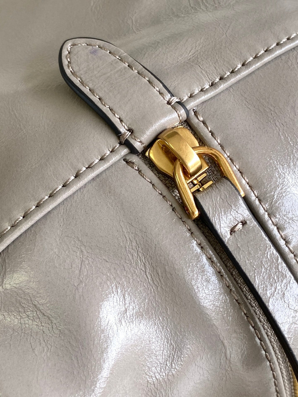 Ezyycart Bags - DESIGNER BAGS FOR WOMEN - AFFORDABLE LUXURY BAGS - 14091