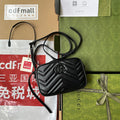Anum Bags - High-Quality Designer Products for You - AFFORDABLE LUXURY BAGS - 20102