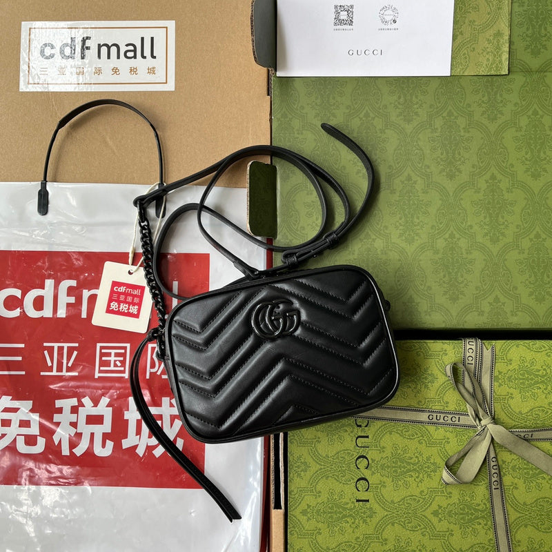 Anum Bags - High-Quality Designer Products for You - AFFORDABLE LUXURY BAGS - 20102