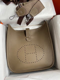 new-luxury-designer-bags-nm23325