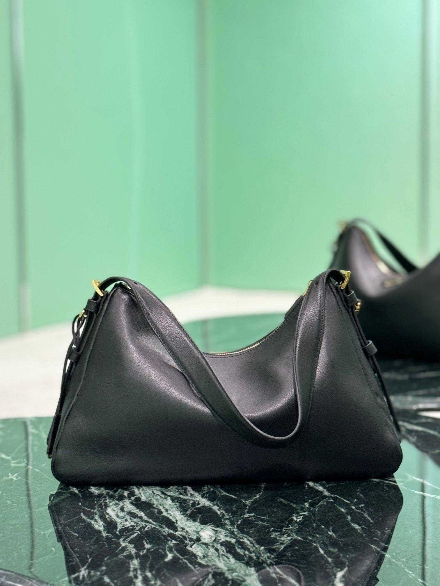 Ezyycart Bags - Premium Luxury Goods and Accessories - AFFORDABLE LUXURY BAGS - 13913