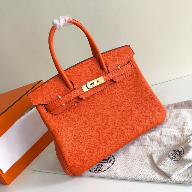 new-elite-designer-bags-nm23768