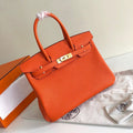 new-elite-designer-bags-nm23768