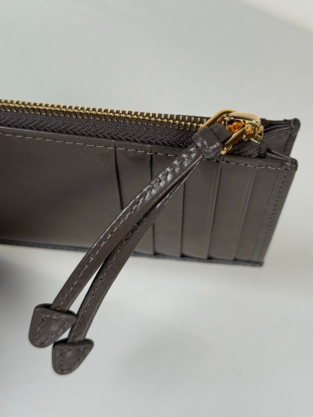 Ezyycart Bags - Best High-End Brands in One Place - AFFORDABLE LUXURY BAGS - 14196
