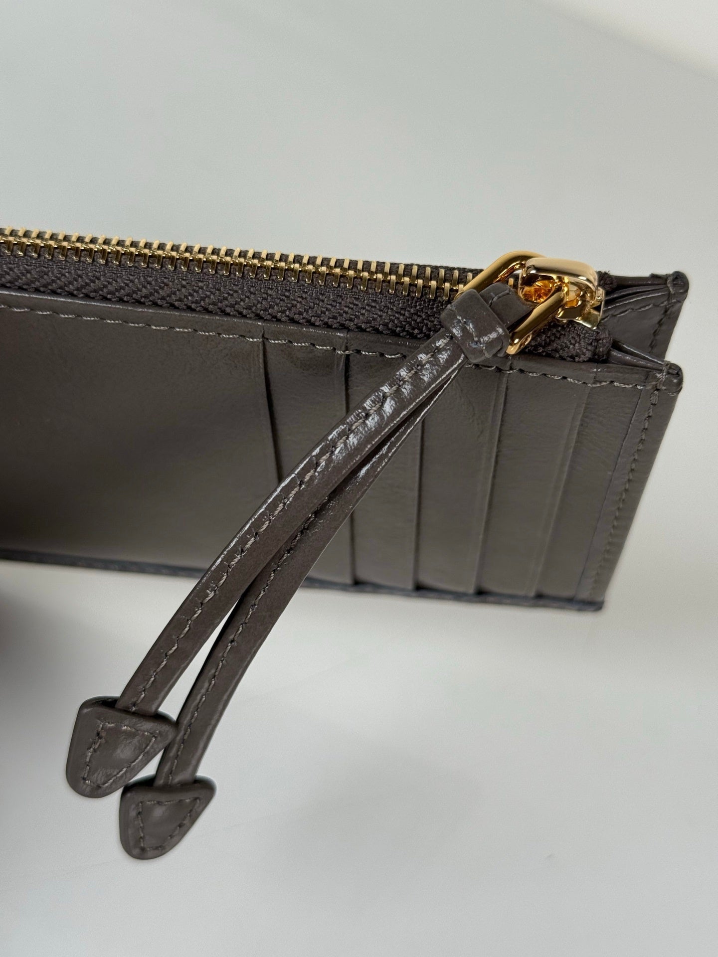 Ezyycart Bags - Best High-End Brands in One Place - AFFORDABLE LUXURY BAGS - 14196