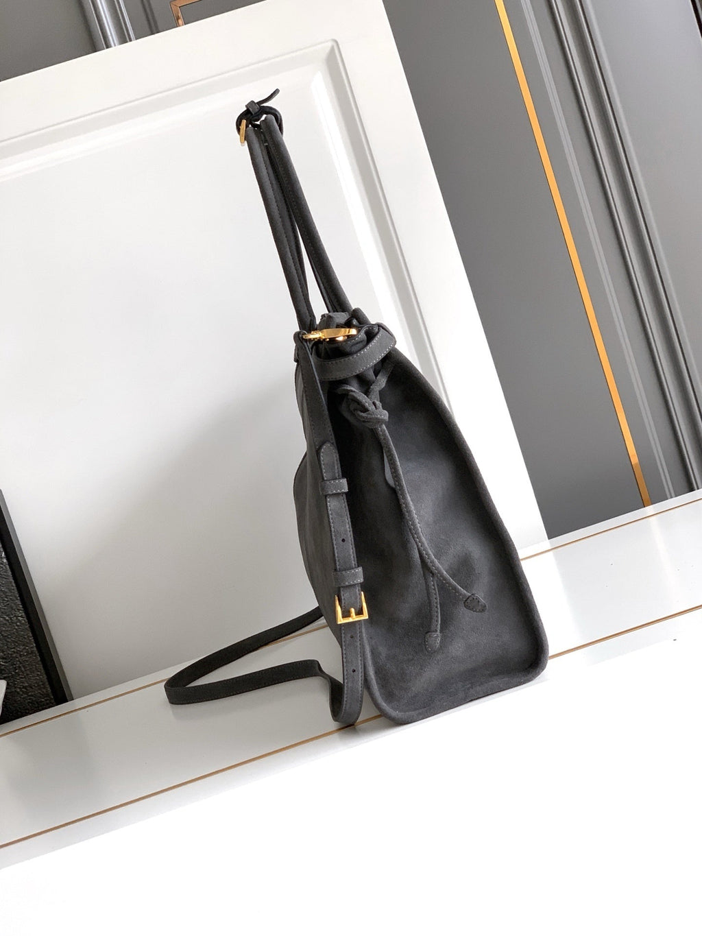 Ezyycart Bags - DESIGNER BAGS FOR WOMEN - AFFORDABLE LUXURY BAGS - 14231