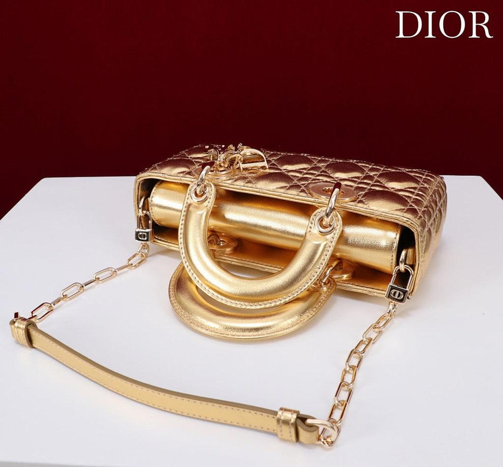 Anum Bags - DESIGNER BAGS FOR WOMEN - AFFORDABLE LUXURY BAGS - 18927