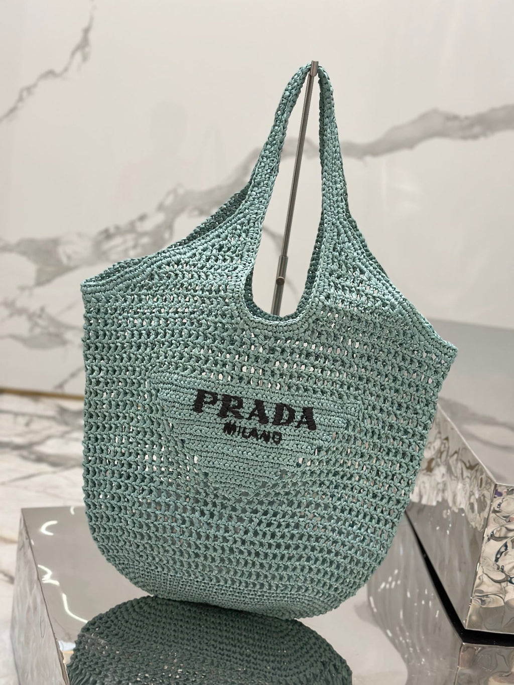 Ezyycart Bags - High-Quality Designer Products for You - AFFORDABLE LUXURY BAGS - 13858