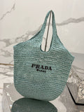 Ezyycart Bags - High-Quality Designer Products for You - AFFORDABLE LUXURY BAGS - 13858