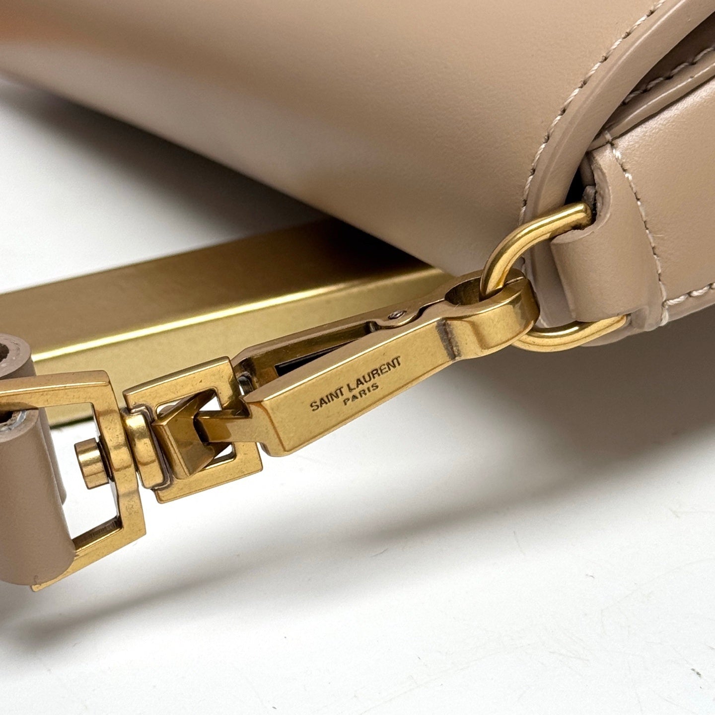 Ezyycart Bags Bags - DESIGNER BAGS FOR WOMEN - AFFORDABLE LUXURY BAGS - 5716