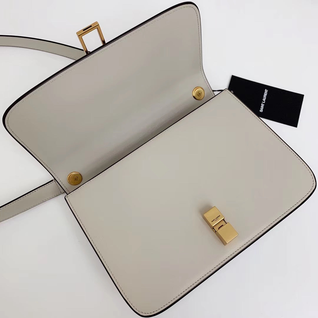 Ezyycart Bags Bags - DESIGNER BAGS FOR WOMEN - AFFORDABLE LUXURY BAGS - 5788