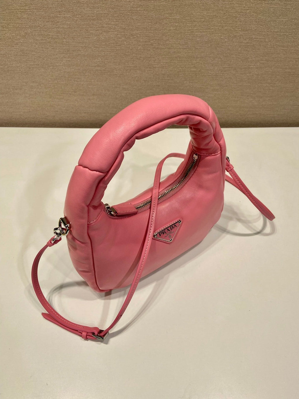 Ezyycart Bags - DESIGNER BAGS FOR WOMEN - AFFORDABLE LUXURY BAGS - 13691