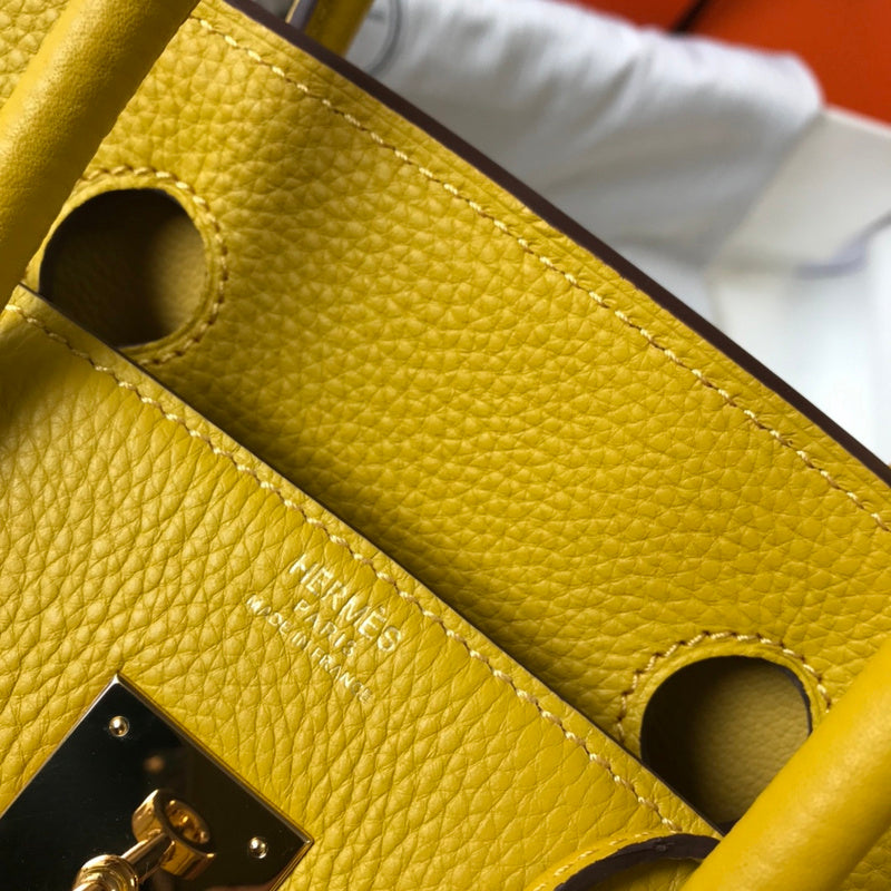 new-luxury-designer-bags-nm23783