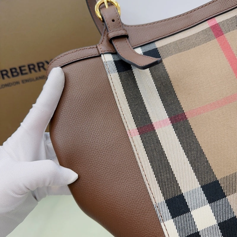 Ezyycart Bags - Premium Luxury Goods and Accessories - AFFORDABLE LUXURY BAGS - 17349
