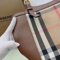 Ezyycart Bags - Premium Luxury Goods and Accessories - AFFORDABLE LUXURY BAGS - 17349
