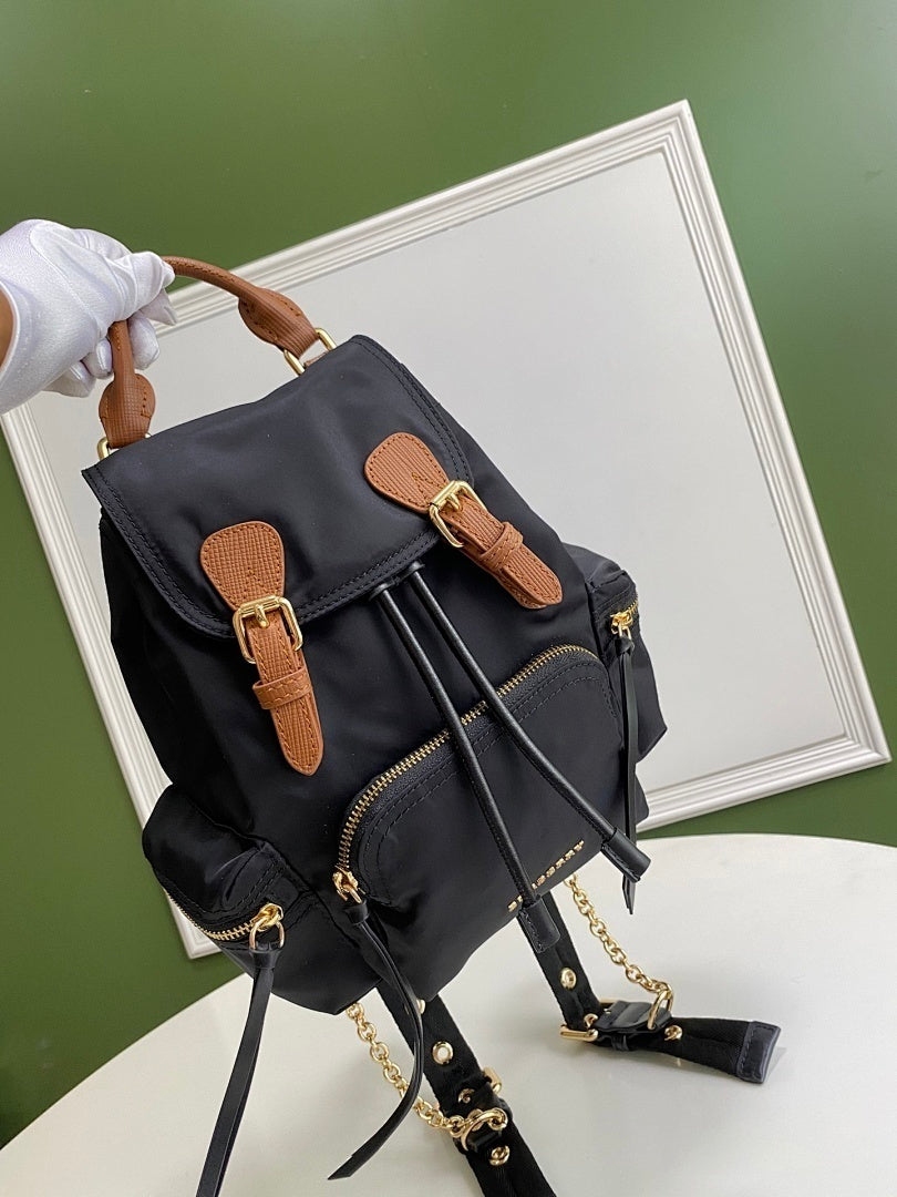 Ezyycart Bags - DESIGNER BAGS FOR WOMEN - AFFORDABLE LUXURY BAGS - 17531