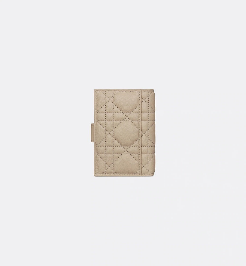 Ezyycart Bags - Best High-End Brands in One Place - AFFORDABLE LUXURY BAGS - 19080