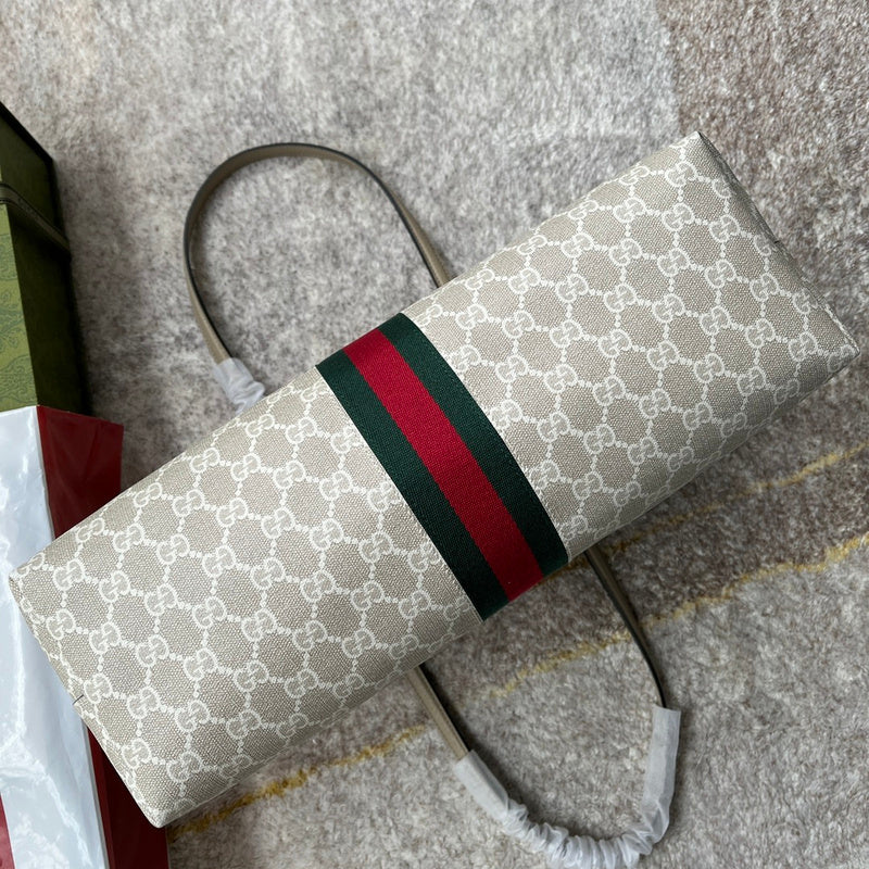 Anum Bags - Best High-End Brands in One Place - AFFORDABLE LUXURY BAGS - 19812