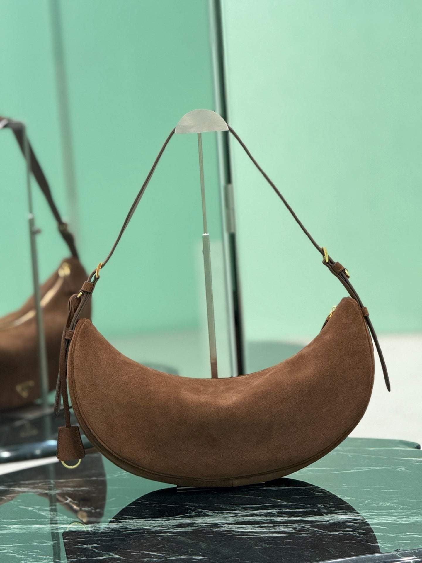 Ezyycart Bags - High-Quality Designer Products for You - AFFORDABLE LUXURY BAGS - 13794