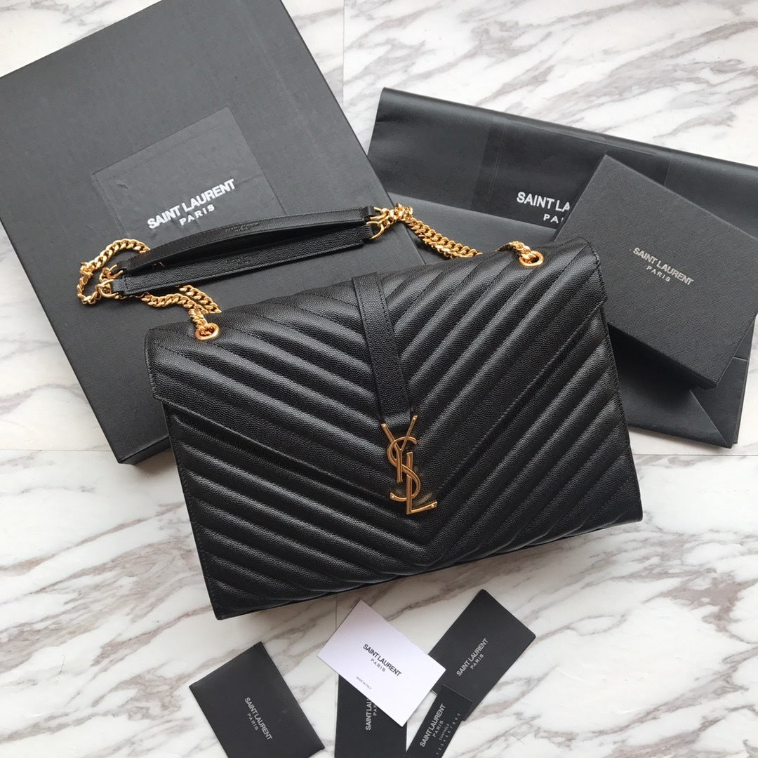 Ezyycart Bags Bags - DESIGNER BAGS FOR WOMEN - AFFORDABLE LUXURY BAGS - 5900