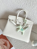 new-luxury-designer-bags-nm23781
