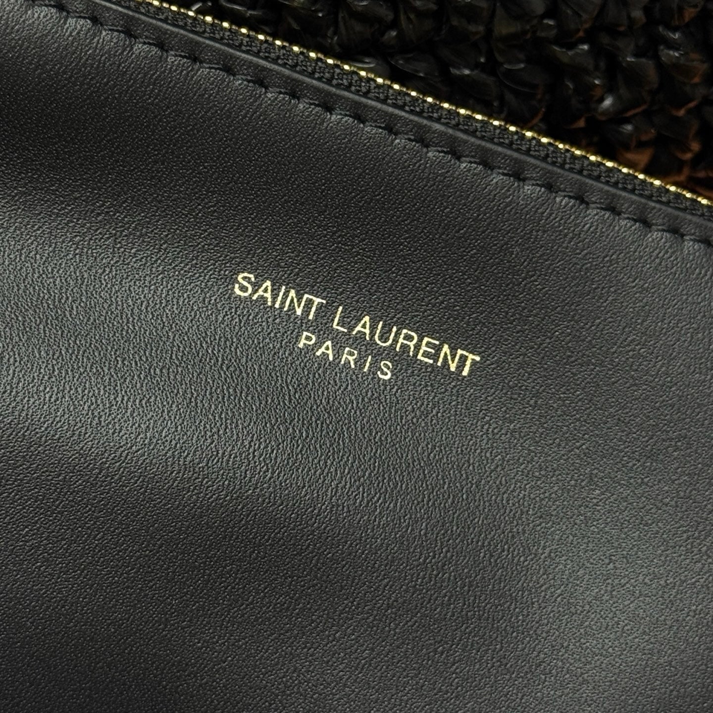 Ezyycart Bags Bags - Best High-End Brands in One Place - AFFORDABLE LUXURY BAGS - 5701