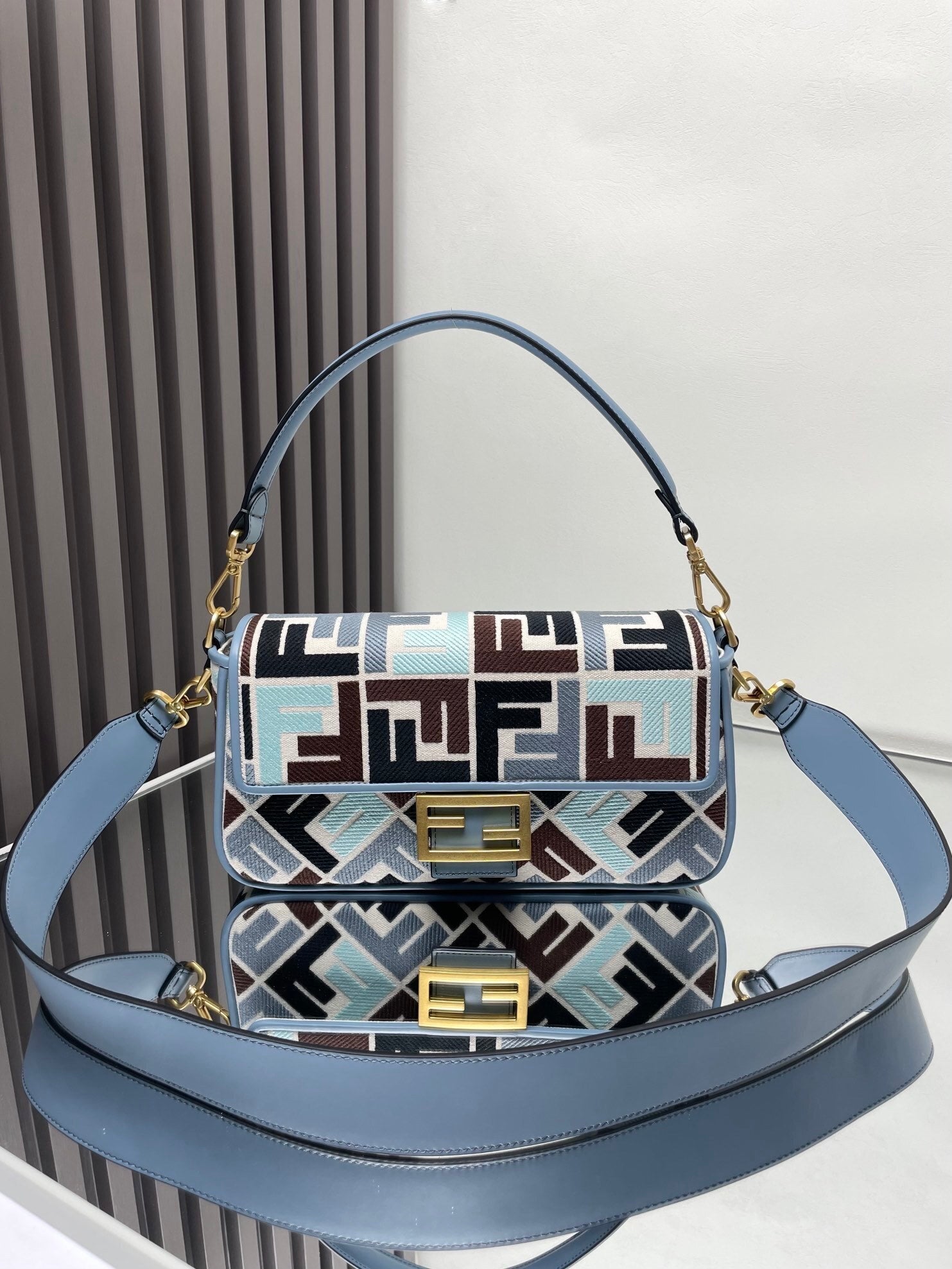Ezyycart Bags Bags - High-Quality Designer Products for You - AFFORDABLE LUXURY BAGS - 19170