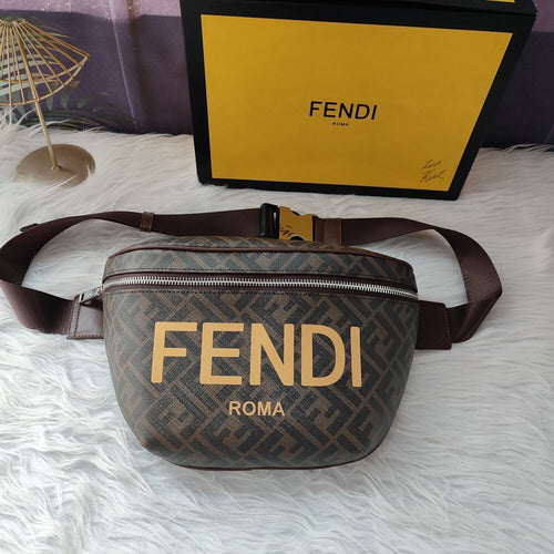 Anum Bags - Best High-End Brands in One Place - AFFORDABLE LUXURY BAGS - 19264