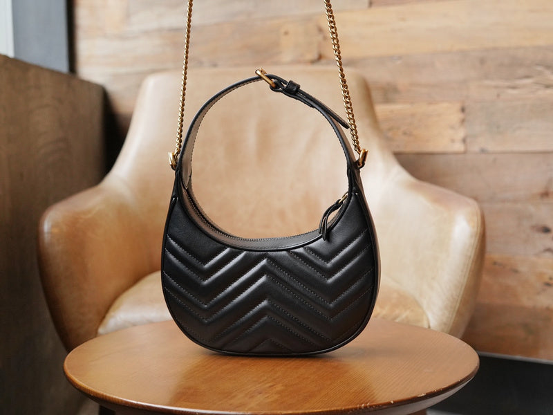 Anum Bags - Premium Luxury Goods and Accessories - AFFORDABLE LUXURY BAGS - 20041
