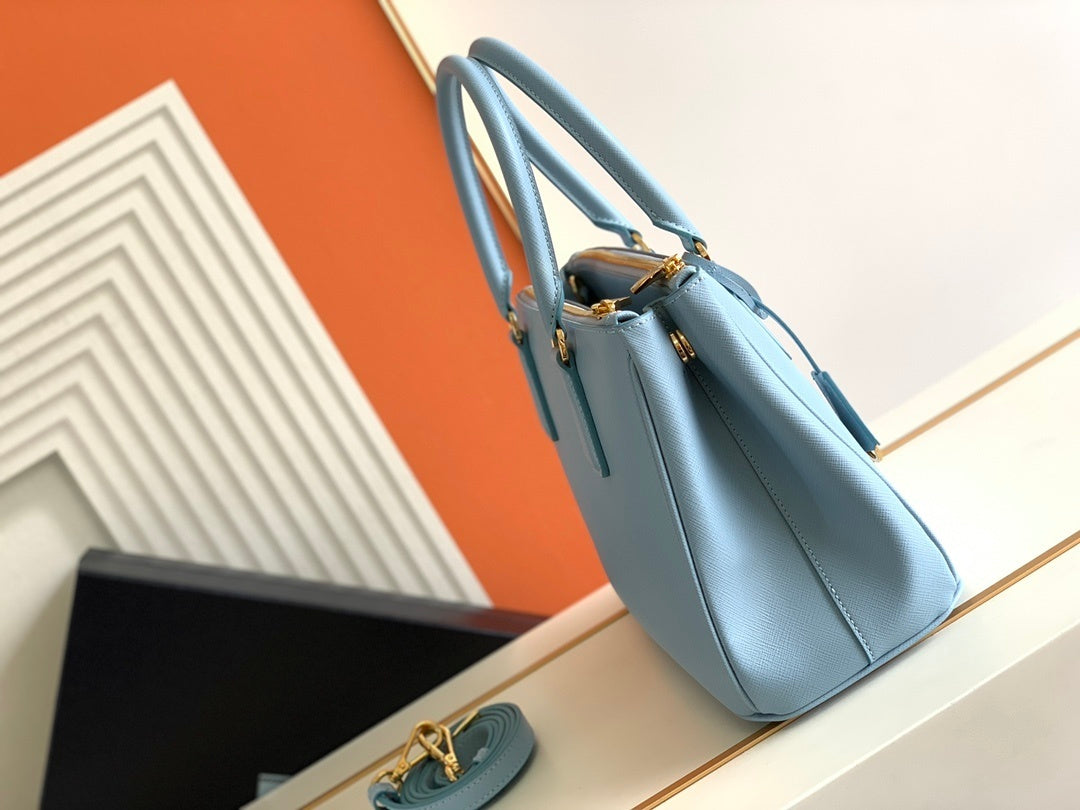 Ezyycart Bags - DESIGNER BAGS FOR WOMEN - AFFORDABLE LUXURY BAGS - 13803