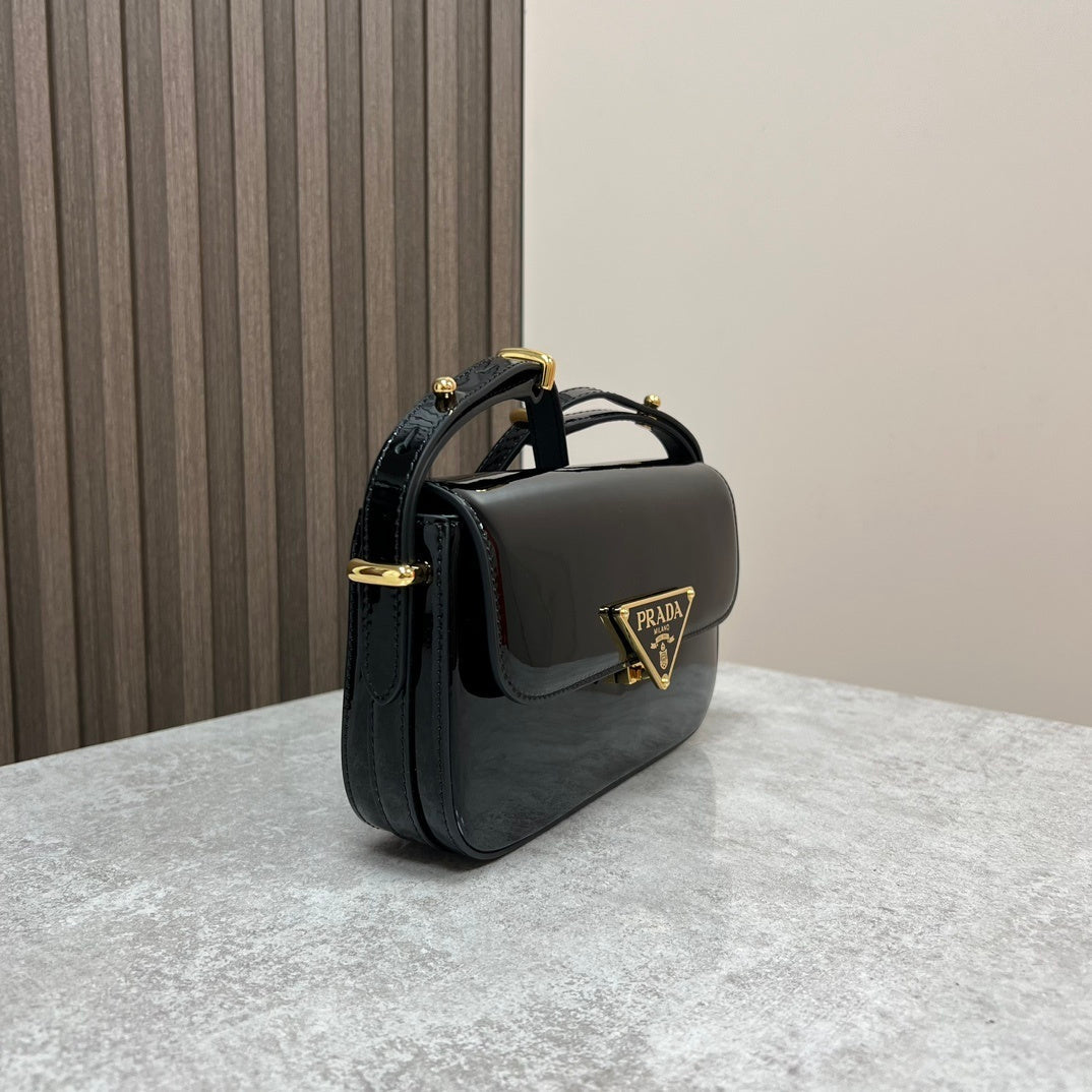 Ezyycart Bags - High-Quality Designer Products for You - AFFORDABLE LUXURY BAGS - 13770