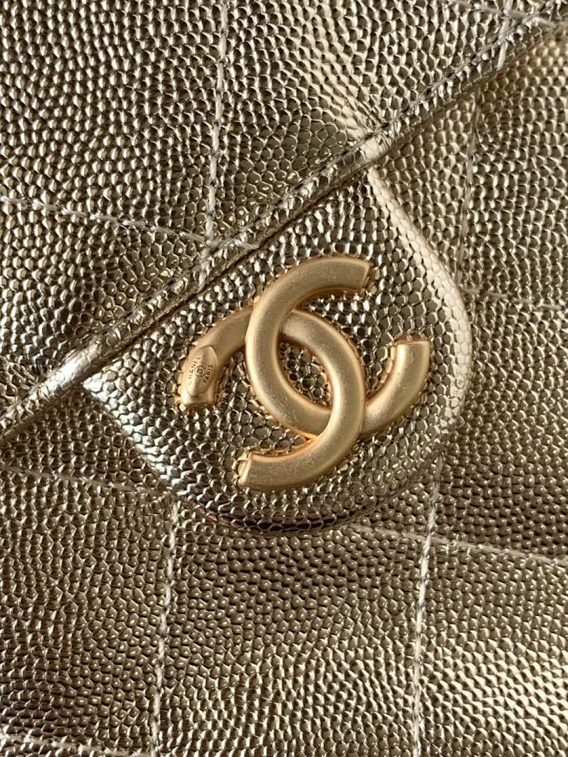 Anum Bags - High-Quality Designer Products for You - AFFORDABLE LUXURY BAGS - 17626