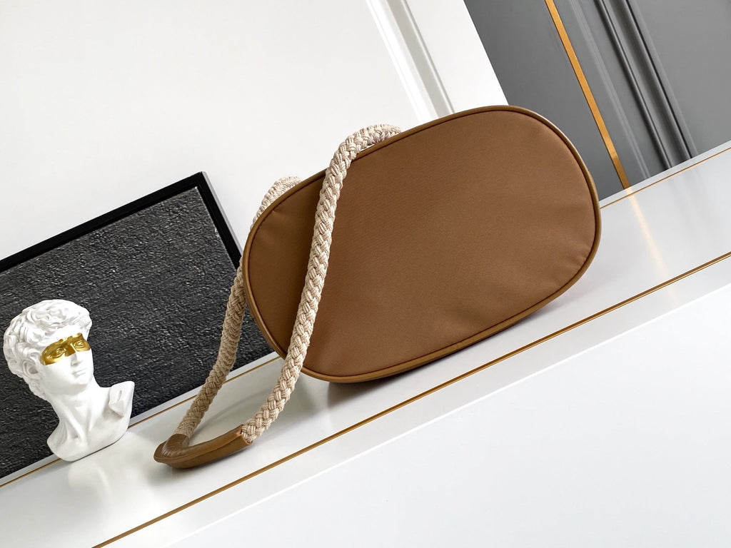Ezyycart Bags - Best High-End Brands in One Place - AFFORDABLE LUXURY BAGS - 14072
