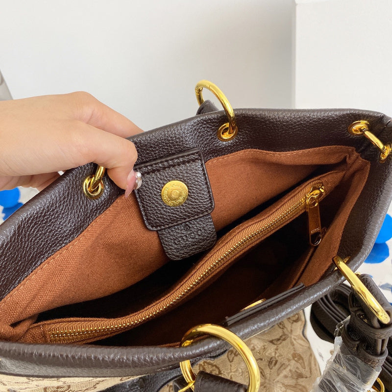 Ezyycart Bags - DESIGNER BAGS FOR WOMEN - AFFORDABLE LUXURY BAGS - 20219