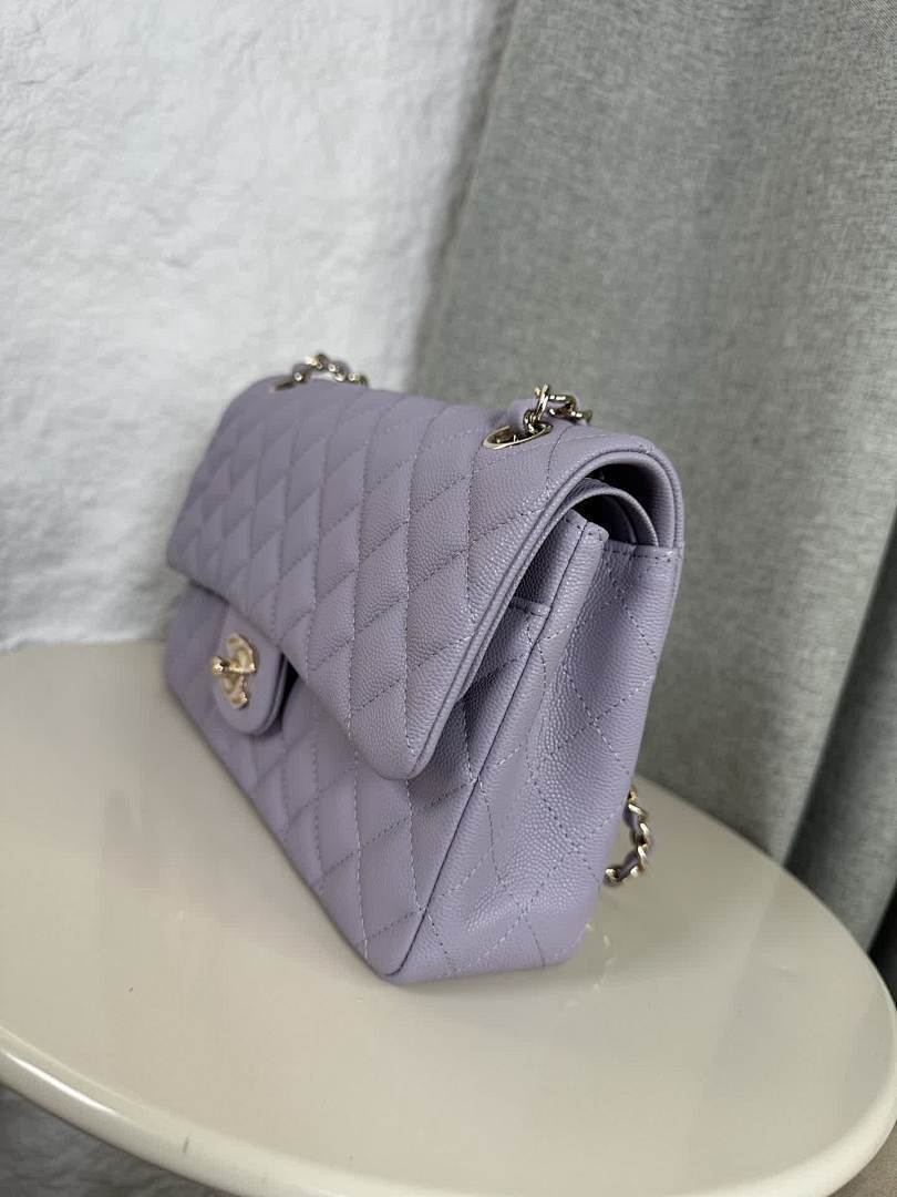 Anum Bags - Premium Luxury Goods and Accessories - AFFORDABLE LUXURY BAGS - 17749