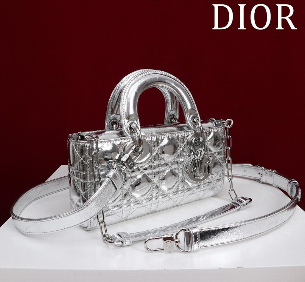 Anum Bags - DESIGNER BAGS FOR WOMEN - AFFORDABLE LUXURY BAGS - 18923