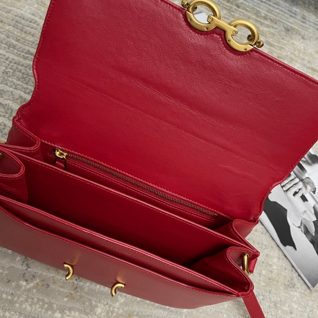 Ezyycart Bags Bags - Best High-End Brands in One Place - AFFORDABLE LUXURY BAGS - 5825