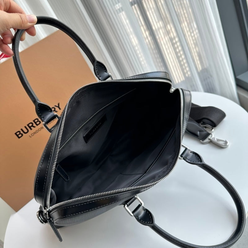 Ezyycart Bags - Premium Luxury Goods and Accessories - AFFORDABLE LUXURY BAGS - 17357