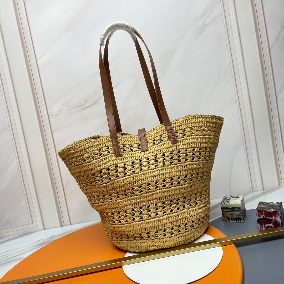 Ezyycart Bags - Premium Luxury Goods and Accessories - AFFORDABLE LUXURY BAGS - 15245
