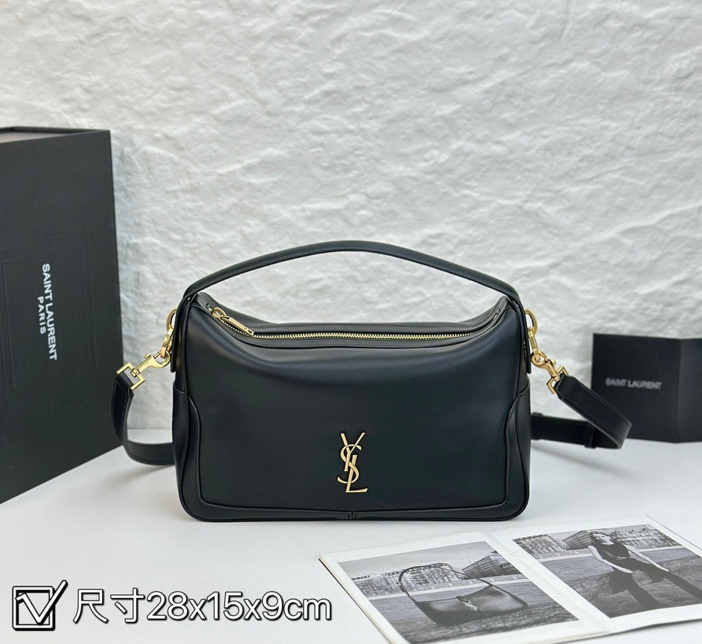 Ezyycart Bags - High-Quality Designer Products for You - AFFORDABLE LUXURY BAGS - 5935