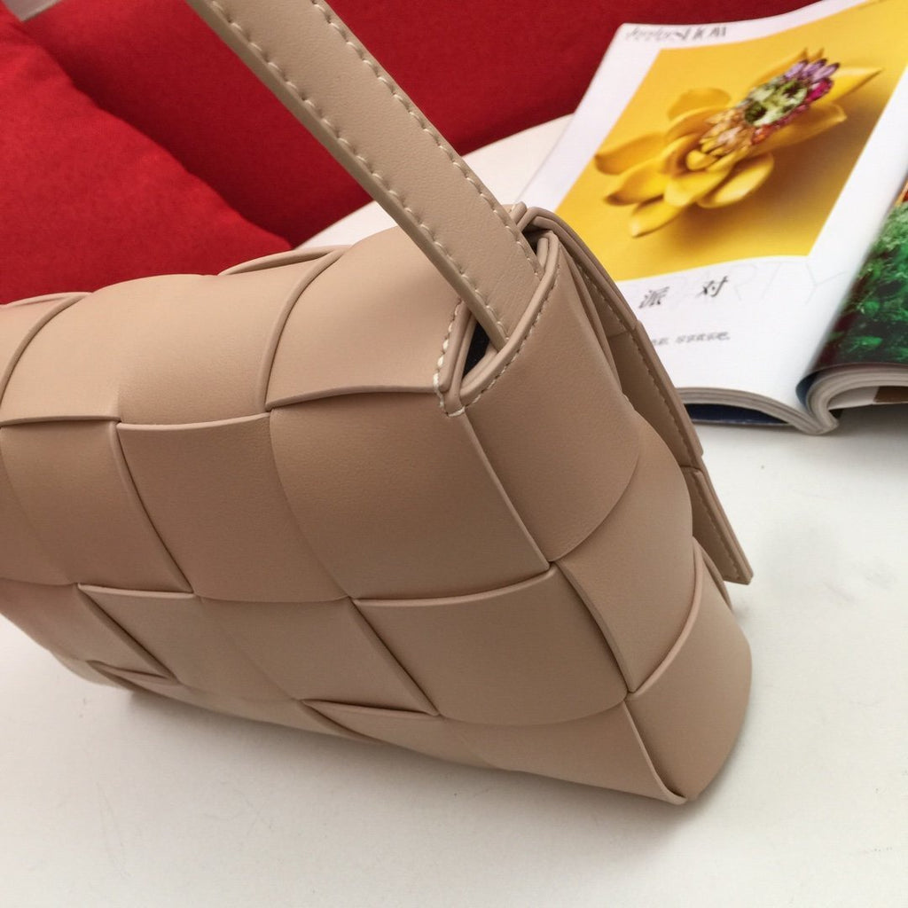 Ezyycart Bags - High-Quality Designer Products for You - AFFORDABLE LUXURY BAGS - 17174