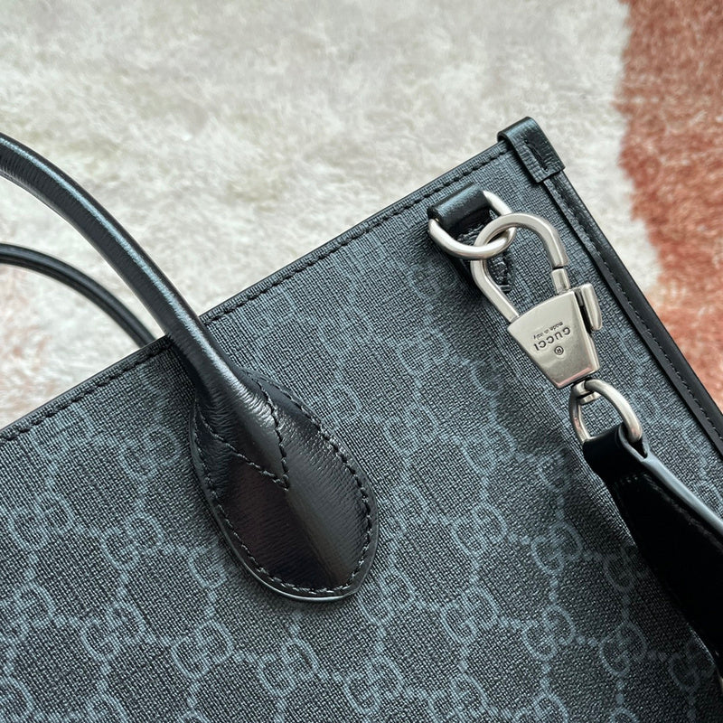 Anum Bags - Best High-End Brands in One Place - AFFORDABLE LUXURY BAGS - 19952