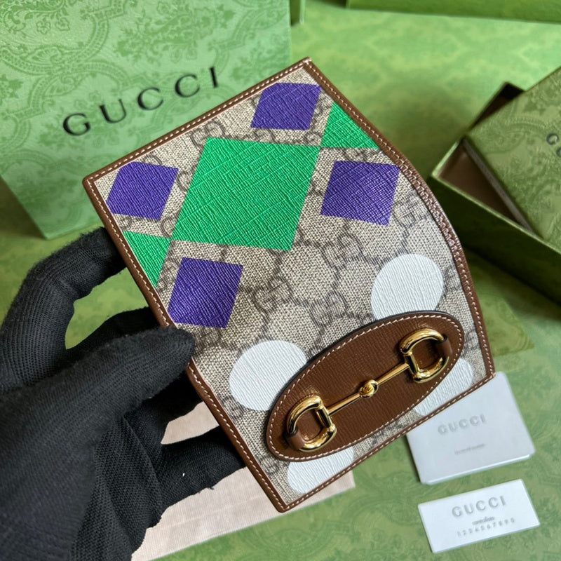 Anum Bags - DESIGNER BAGS FOR WOMEN - AFFORDABLE LUXURY BAGS - 19779