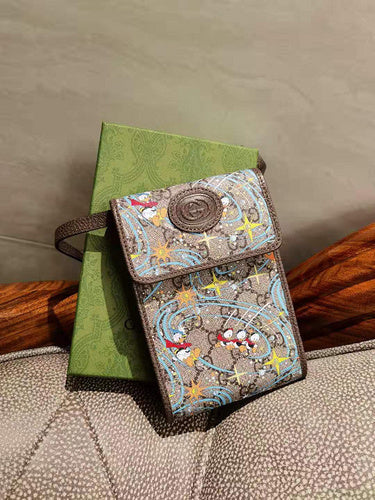 Anum Bags - DESIGNER BAGS FOR WOMEN - AFFORDABLE LUXURY BAGS - 19775