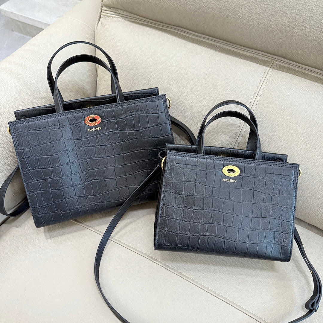 Ezyycart Bags - Premium Luxury Goods and Accessories - AFFORDABLE LUXURY BAGS - 17145