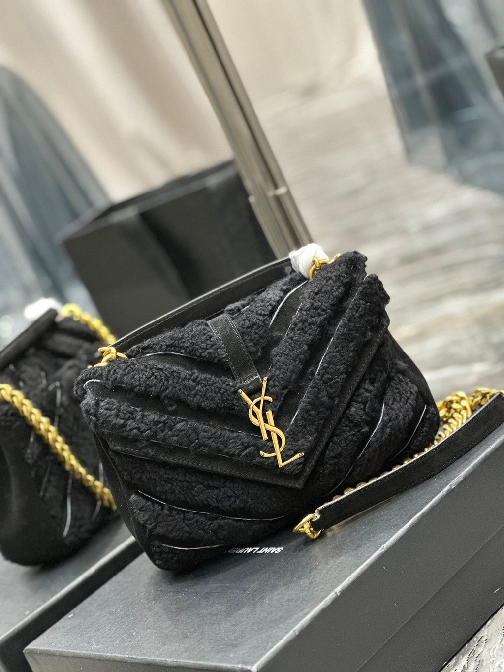 Ezyycart Bags - High-Quality Designer Products for You - AFFORDABLE LUXURY BAGS - 15154
