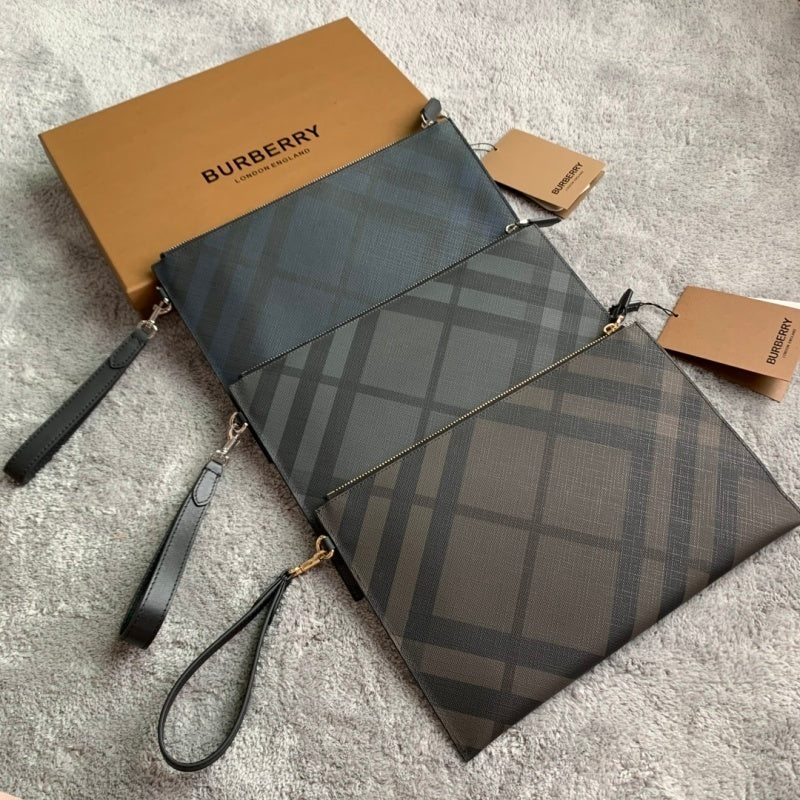 Ezyycart Bags - Best High-End Brands in One Place - AFFORDABLE LUXURY BAGS - 17452