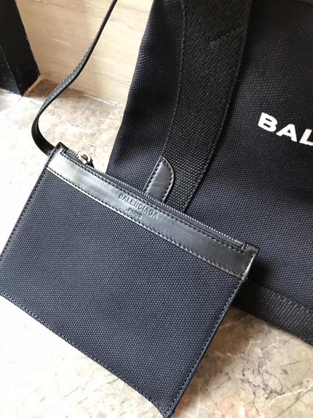 Ezyycart Bags new-designer-premium-bags-nm24447