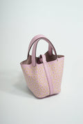 new-designer-premium-bags-nm23849